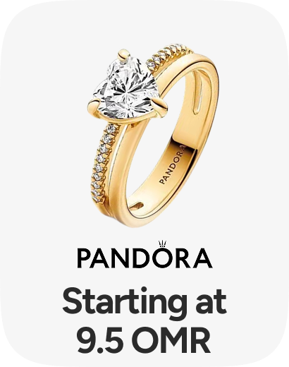 /pandora/fashion-women/