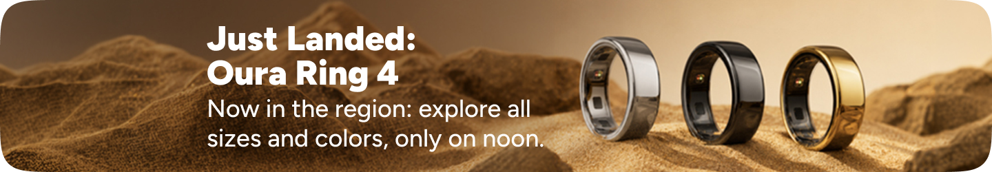/Oura_Ring-uae