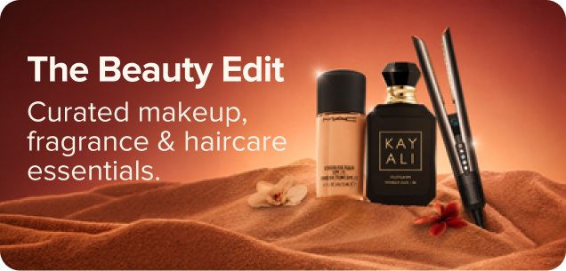 /noon-premium-beauty/
