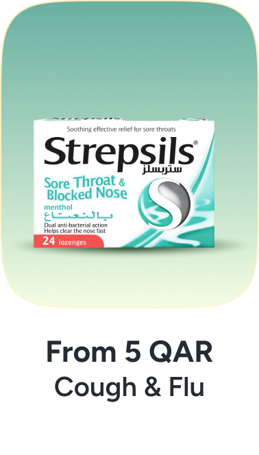 /health/cough-cold-and-flu/