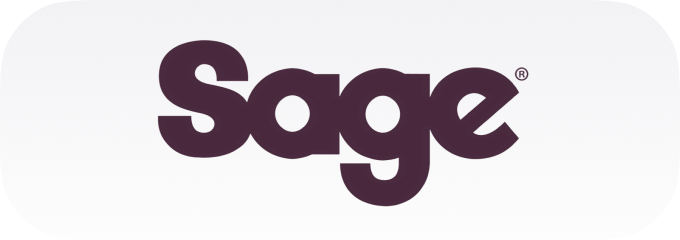 /home-and-kitchen/home-appliances-31235/small-appliances/coffee-makers/sage/