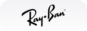 /ray_ban/