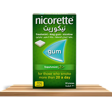 /gum-4-mg-nicotine-gum-sugar-free-fresh-mint-flavour-30-s/ZA5C908F6ED6FB360BCA8Z/p/?o=za5c908f6ed6fb360bca8z-1&shareId=b1abf5c7-bf36-43a4-bb45-b6a47eea1e2a