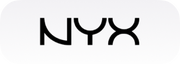 /nyx_professional_makeup/