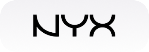 /nyx_professional_makeup/