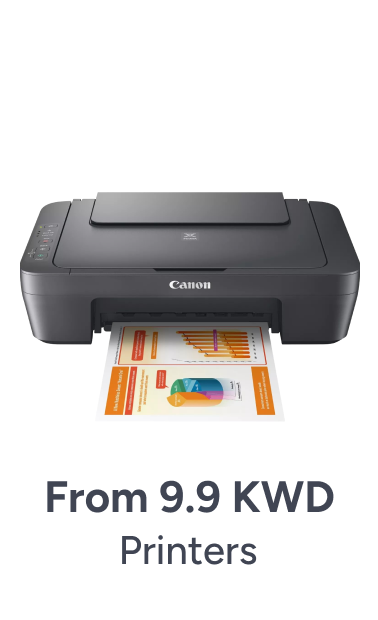 /electronics-and-mobiles/computers-and-accessories/computer-accessories/printers/