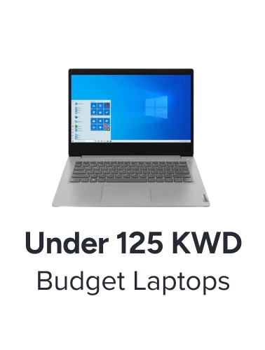 /electronics-and-mobiles/computers-and-accessories/computers-new/laptops/?f[price][max]=1499&f[price][min]=30