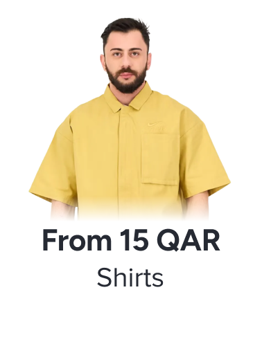 /fashion/men-31225/clothing-16204/shirts-18385/fashion-men/