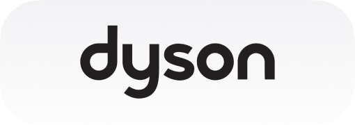/search/?q=dyson
