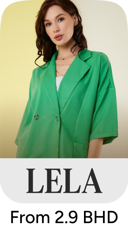 /fashion/women-31229/lela/