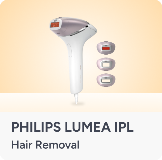 philips-lumea-ipl-hair-removal-8000-series-sense-iq-technology-body-treatment-attachment-corded-use-bri940-00-60-days-money-back-guarantee-white-silver/N53411929A/p/?o=deb868738a72931e&shareId=38770bc0-e3ec-42fb-bb3b-ba1240b10fb5