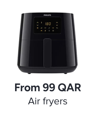 /home-and-kitchen/home-appliances-31235/small-appliances/fryers/air-fryers/