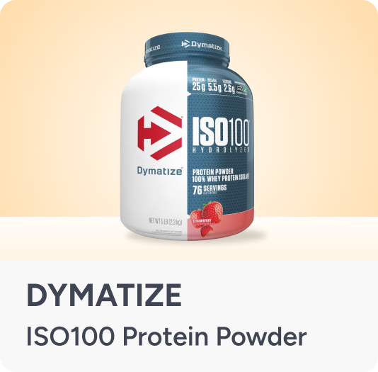 iso100-hydrolyzed-protein-powder-100-whey-isolate-25g-protein-5-5g-bcaas-gluten-free-strawberry-2-27kg-5lb/N48969593A/p/?o=fcc6158411538b4b&shareId=5b9d2e99-65ec-40f3-8e7b-ceb4ca7d6b96