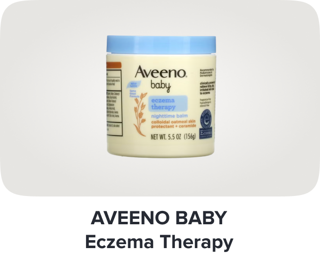 /baby-eczema-therapy-nighttime-balm-156-g/ZCB60209CDE12B075DCEEZ/p/?o=a3d58bfbfc017a9f&shareId=505494e2-8177-429d-a4e4-bb6a0609739a