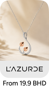 /fashion-women/?f%5Bpartner%5D%5B%5D=p_460216