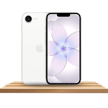 /iphone-17e-256gb-white-5g-esim-only-with-facetime-international-version/N70305522V/p/?o=e942f60d8c8d302e&shareId=f78e35e0-4fbd-4159-89e0-270bd0a0d54a