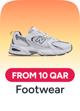 /fashion/men-31225/shoes-17421/sneakers-sportshoes-FA_03/?sort[by]=popularity&sort[dir]=desc&limit=50