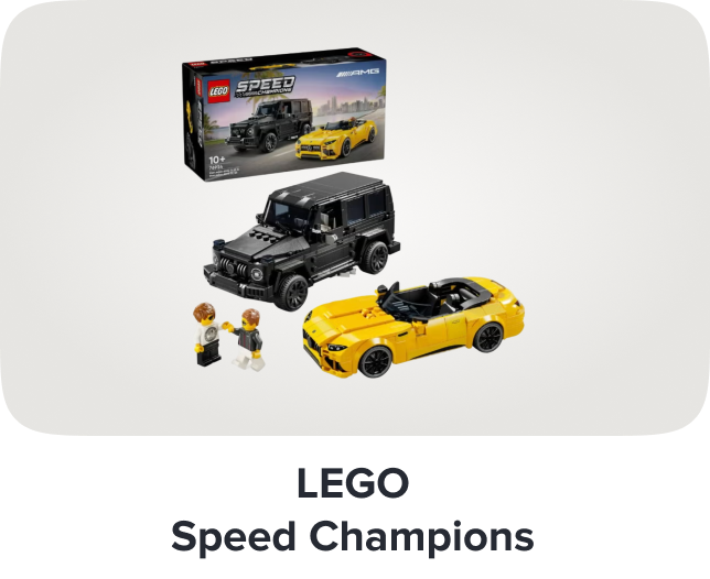 /speed-champions-mercedes-amg-g-63-mercedes-amg-sl-63-76924-age-10-808-pieces/ZF17A160516E4E822B47EZ/p/?o=zf17a160516e4e822b47ez-1&shareId=d325e9c1-d197-4fb2-8e54-f6a222fc1fc8