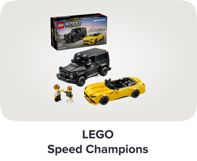 /speed-champions-mercedes-amg-g-63-mercedes-amg-sl-63-76924-age-10-808-pieces/ZF17A160516E4E822B47EZ/p/?o=zf17a160516e4e822b47ez-1&shareId=d325e9c1-d197-4fb2-8e54-f6a222fc1fc8