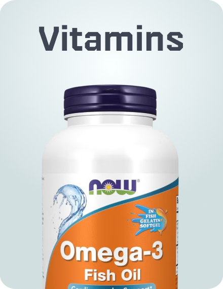 /health/vitamins-and-dietary-supplements