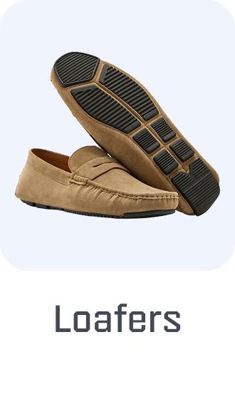 /fashion/men-31225/shoes-17421/loafers-and-Moccasins-23293/fashion-men/?f[fulfillment][]=rocket&sort[by]=popularity&sort[dir]=desc&limit=50&page=1&isCarouselView=false