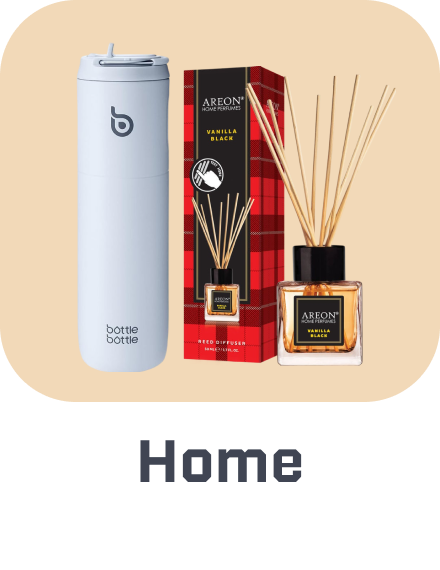 /home-and-kitchen/home-kitchen-rocket/?sort[by]=popularity&sort[dir]=desc&limit=50
