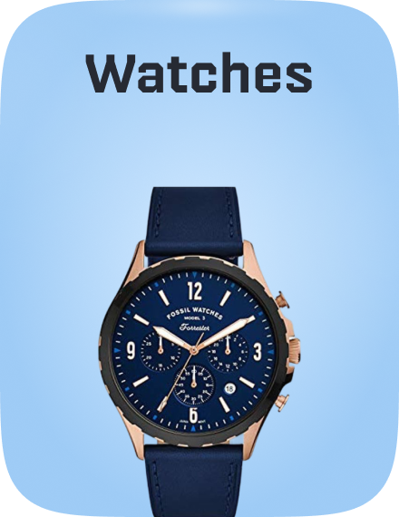 /watches-rocket/?sort[by]=popularity&sort[dir]=desc&limit=50