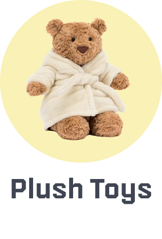 /toys-and-games/stuffed-animals-and-plush/?f%5Bfulfillment%5D%5B%5D=rocket&limit=50&sort%5Bby%5D=popularity&sort%5Bdir%5D=desc