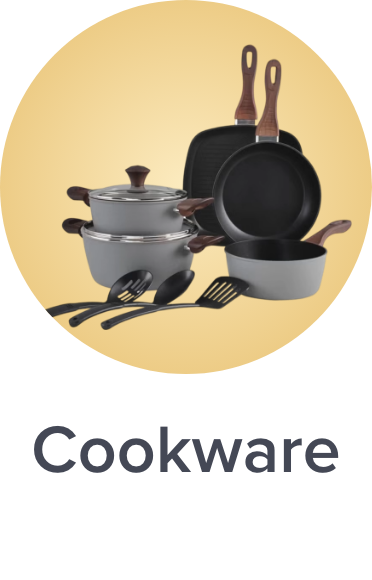 /home-and-kitchen/kitchen-and-dining/cookware/kitchen-dining-supermall/