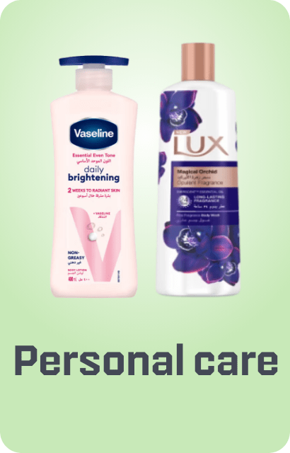 /grocery-personal-care/?f[fulfillment][]=rocket&sort[by]=popularity&sort[dir]=desc&limit=50&page=1&isCarouselView=false