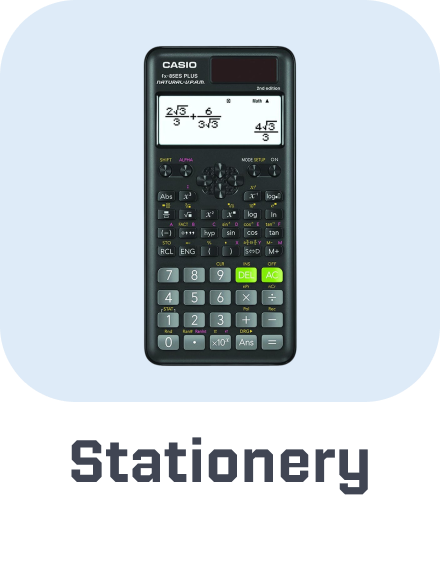 /stationery-rocket/?sort[by]=popularity&sort[dir]=desc&limit=50