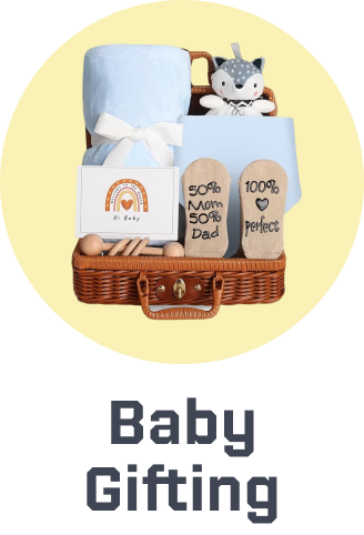 /baby-gifting-sm-26