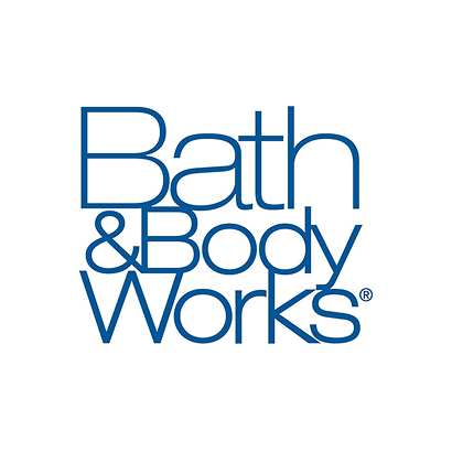 /beauty/bath_body_works/?f[fulfillment][]=rocket&sort[by]=popularity&sort[dir]=desc&limit=50&page=1&isCarouselView=false