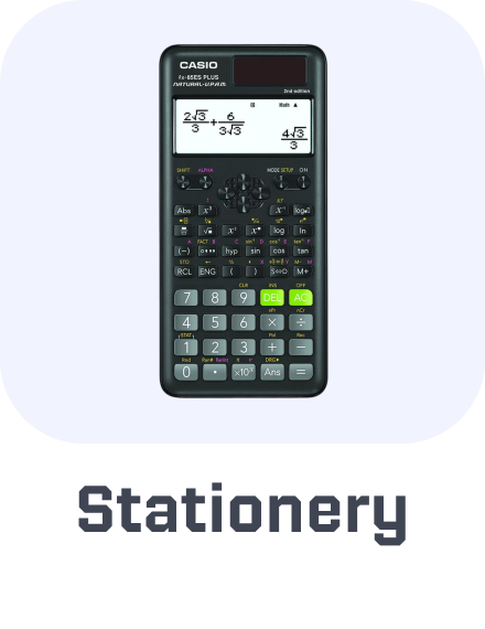 /stationery-rocket/?sort[by]=popularity&sort[dir]=desc&limit=50