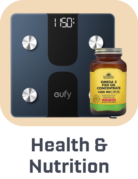 /health-nutrition-rocket