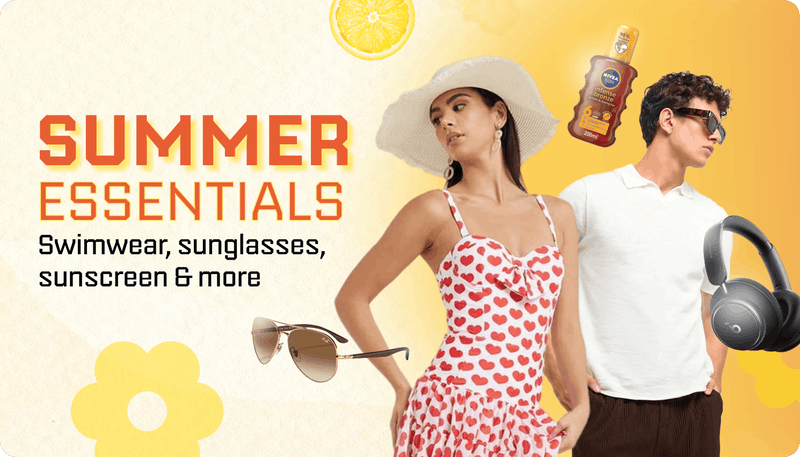 /summer-essentials