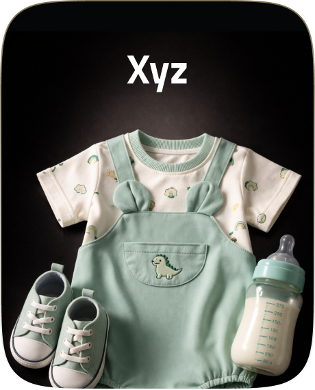 /giftingstore-giftsets