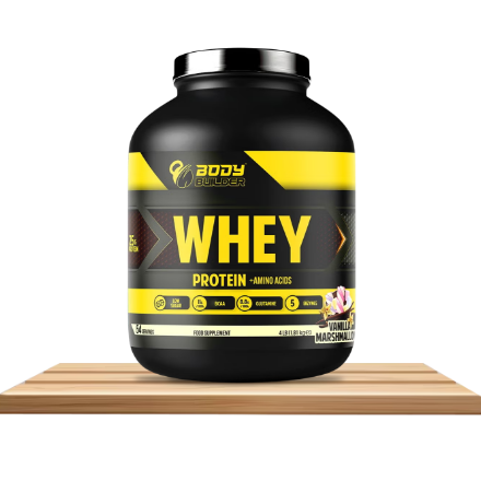 /health/sports-nutrition/protein/