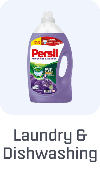 /laundry-dishwashing-grocery-uae/