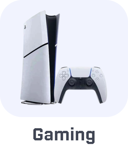 /gaminghub-noon-rocket