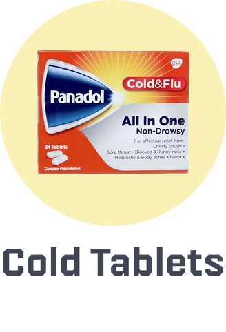 /health/cough-cold-and-flu/cough-and-cold-tablets/