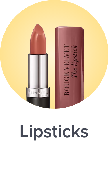 /beauty/makeup-16142/lips/lipstick