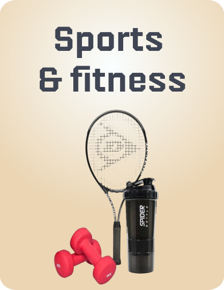 /sports-rocket