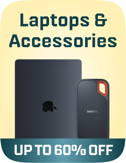 /electronics-and-mobiles/computers-and-accessories/electronics-and-mobiles-noon-rocket/