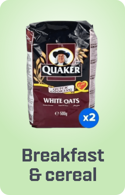 /grocery-store/breakfast-foods/noon-supermarket/?f[fulfillment][]=rocket&sort[by]=popularity&sort[dir]=desc&limit=50&page=1&isCarouselView=false