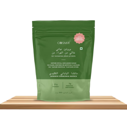 /search/?q=Plant-Based