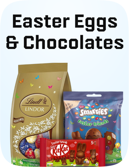 /grocery-easter-chocolates/