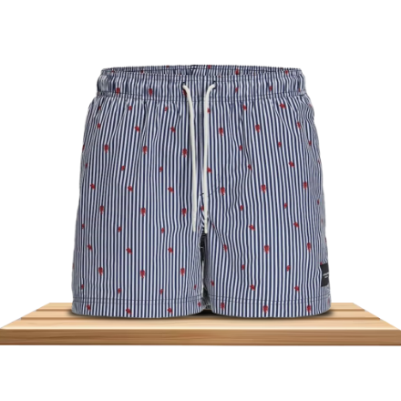 /swimwear-under-129-FA_03/?f[fulfillment][]=rocket&sort[by]=popularity&sort[dir]=desc&limit=50&page=1&isCarouselView=false