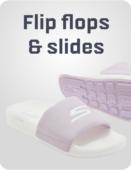 /fashion/flipflop-slides-FA_03/?sort[by]=popularity&sort[dir]=desc&limit=50