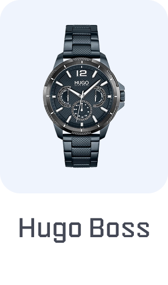 /watches-rocket/hugo/hugo_boss